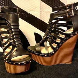 Brand New Never Worn!